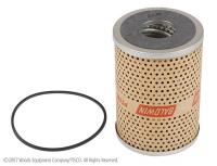 UF18790    Engine Oil Filter---Replaces DGPN6731A